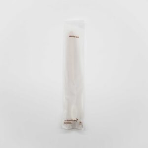 CEPILLO DENTAL DE TRIGO BIODEGRADABLE AMENITIES (CDBIO)